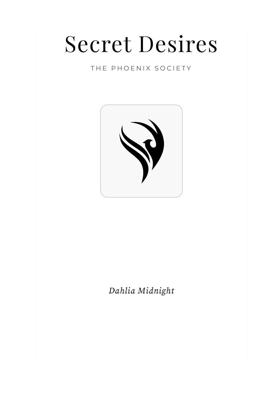 Chapter 1, pagina 3