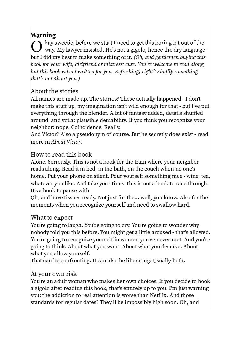 Chapter 1, pagina 5