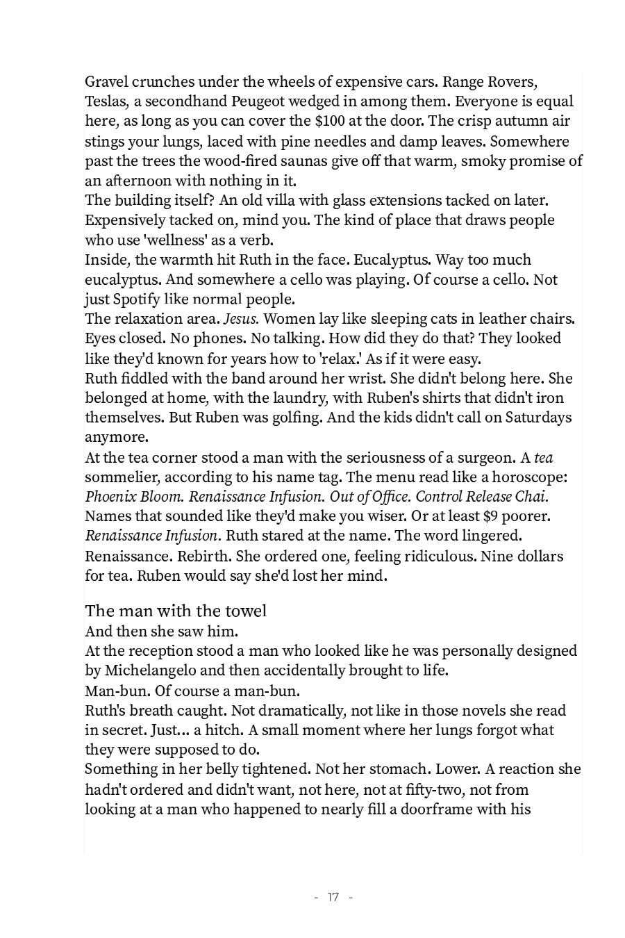 Chapter 1, pagina 17