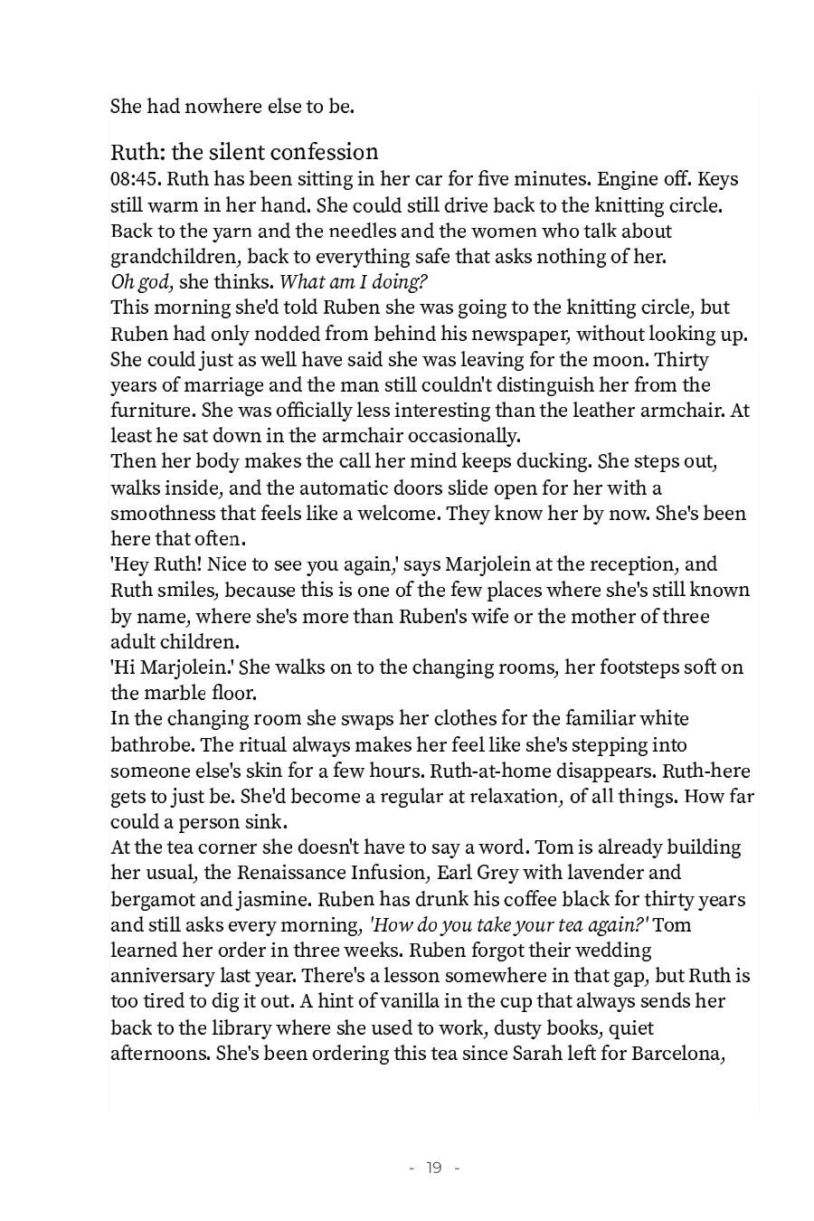 Chapter 1, pagina 19
