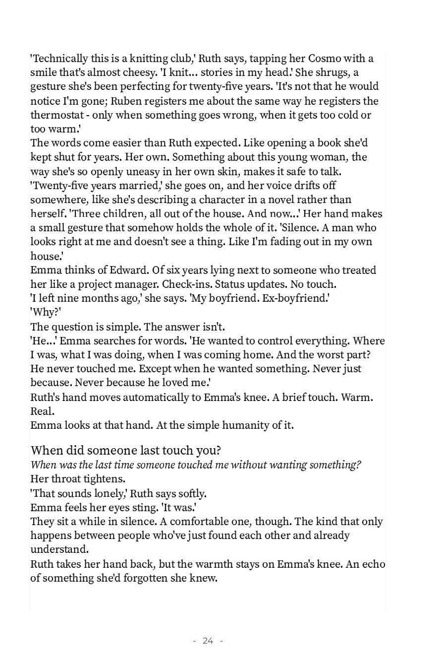 Chapter 1, pagina 24