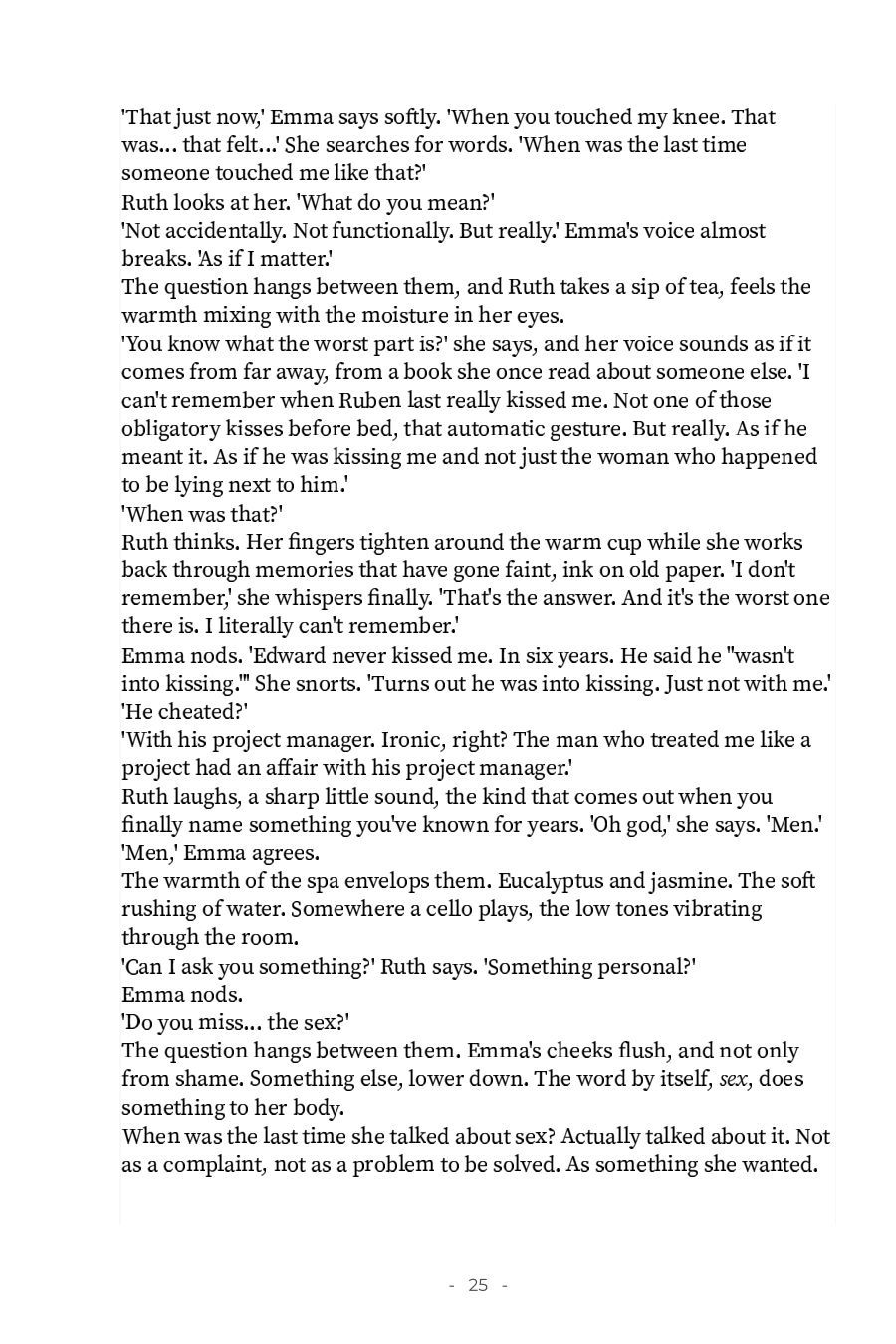 Chapter 1, pagina 25