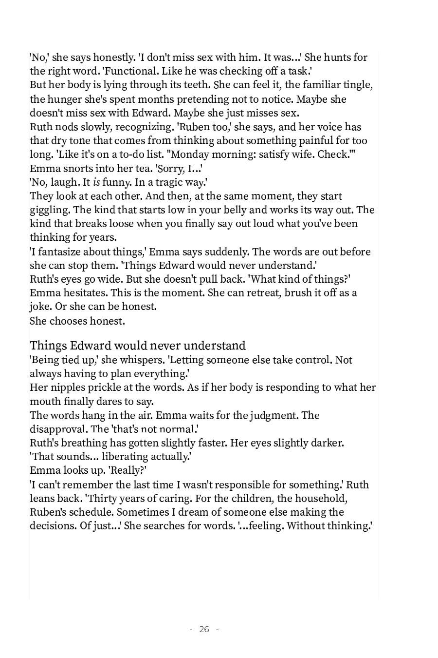 Chapter 1, pagina 26