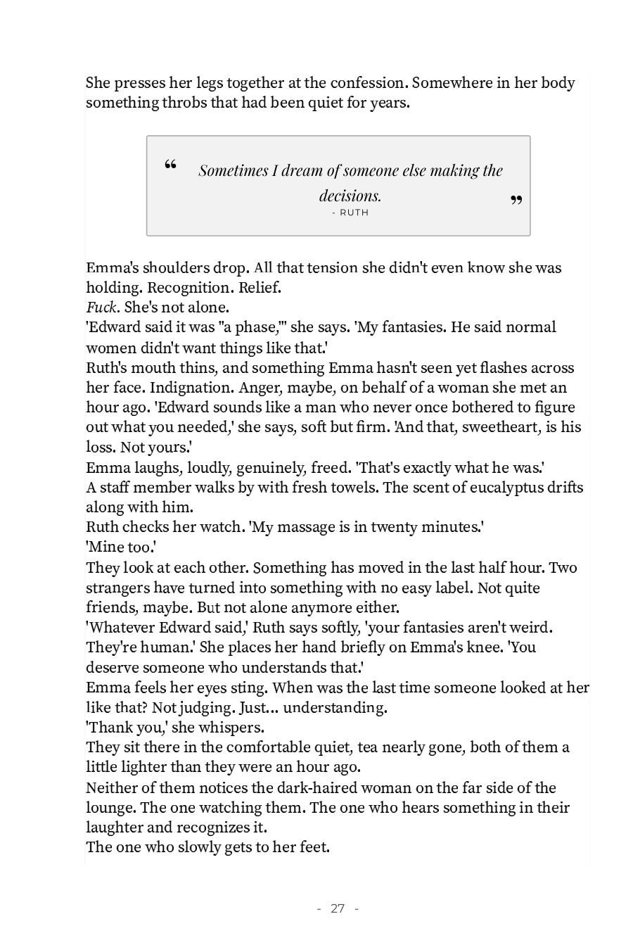 Chapter 1, pagina 27