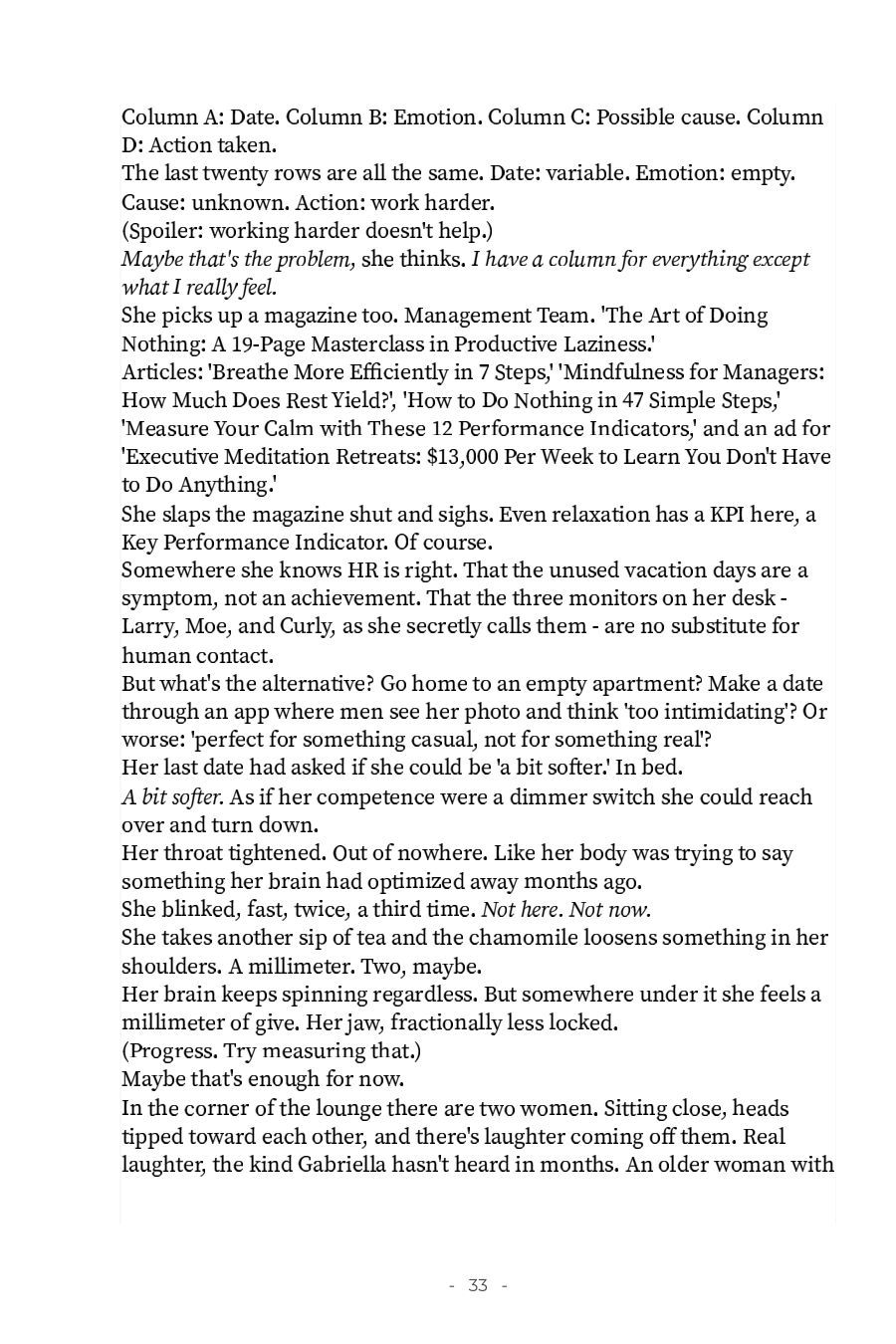 Chapter 1, pagina 33