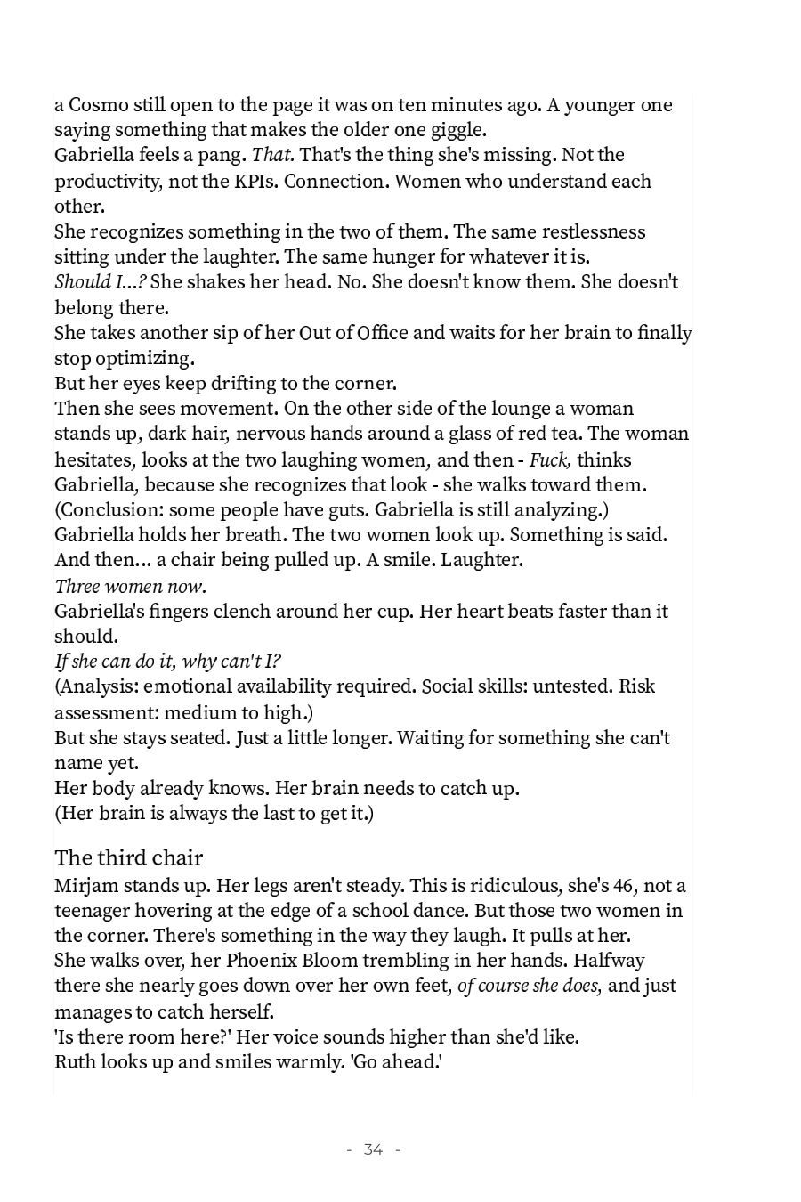 Chapter 1, pagina 34