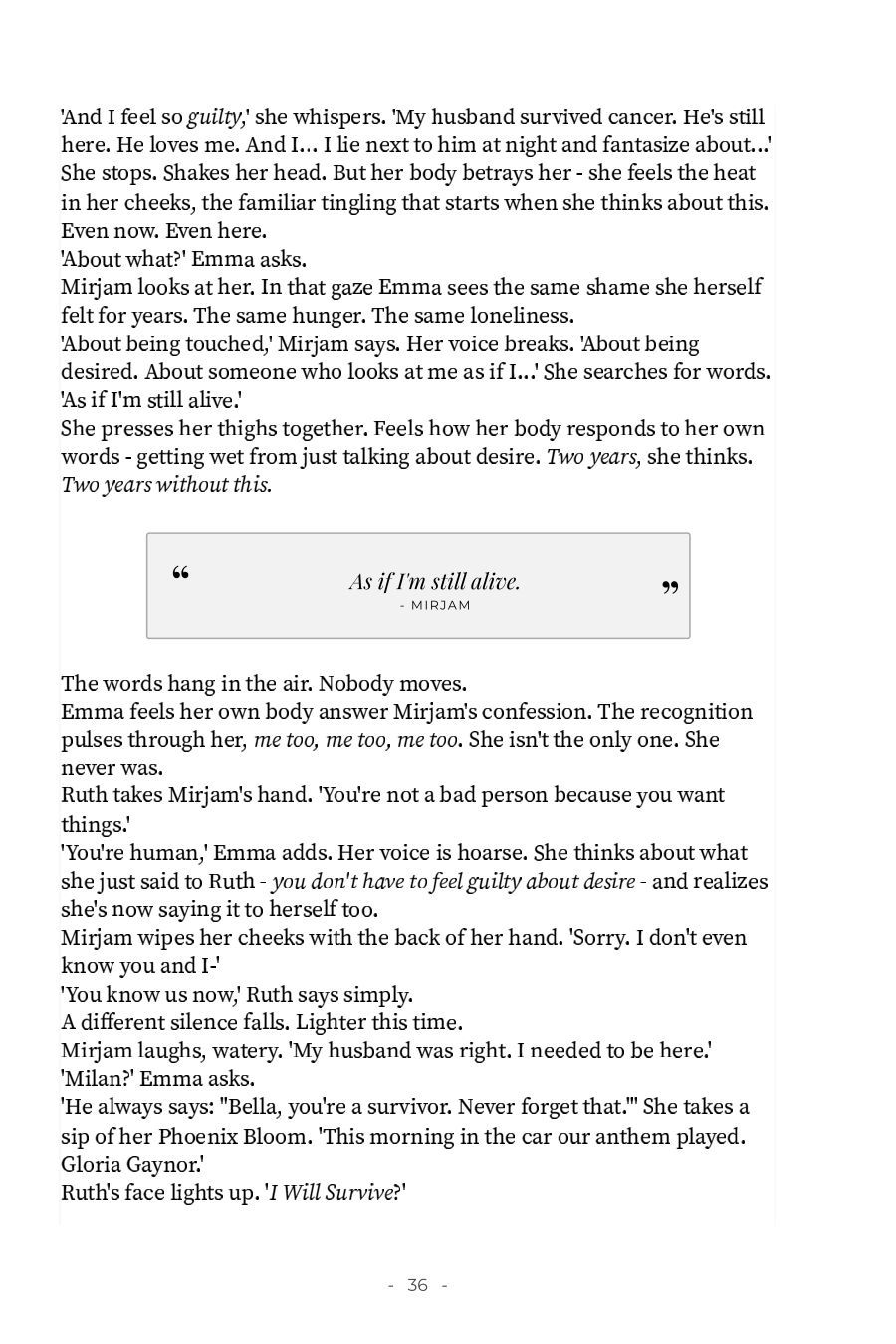Chapter 1, pagina 36