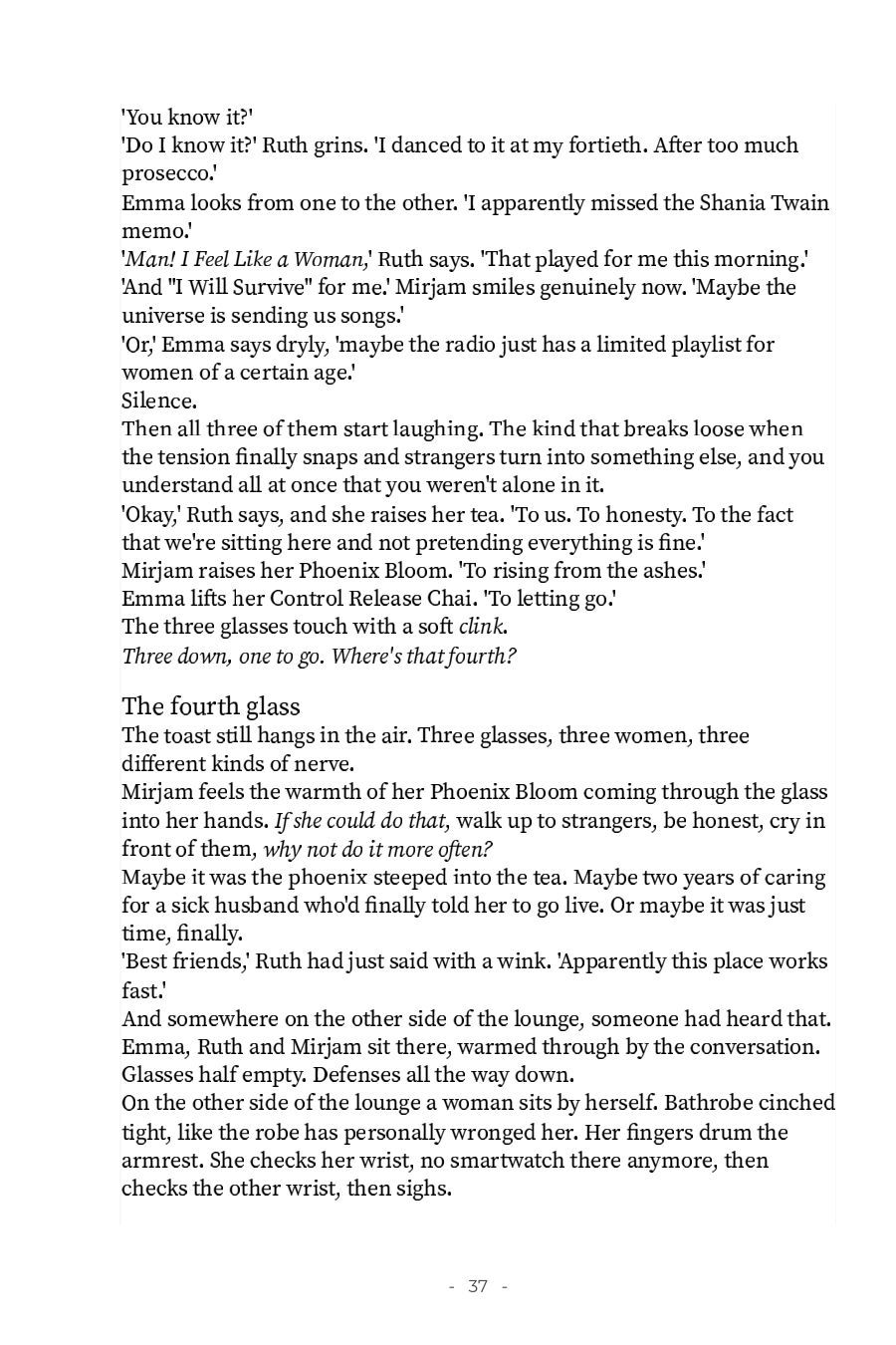 Chapter 1, pagina 37