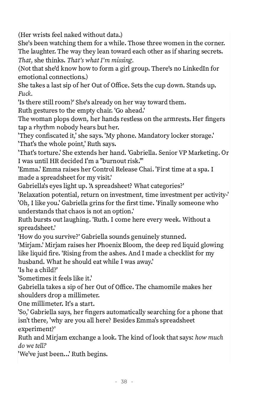 Chapter 1, pagina 38