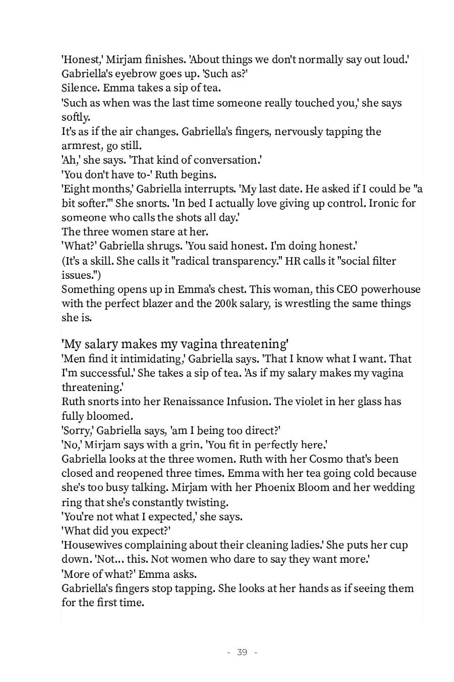 Chapter 1, pagina 39