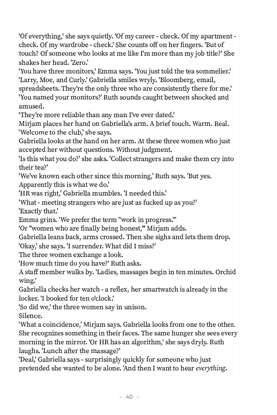 Chapter 1, pagina 40