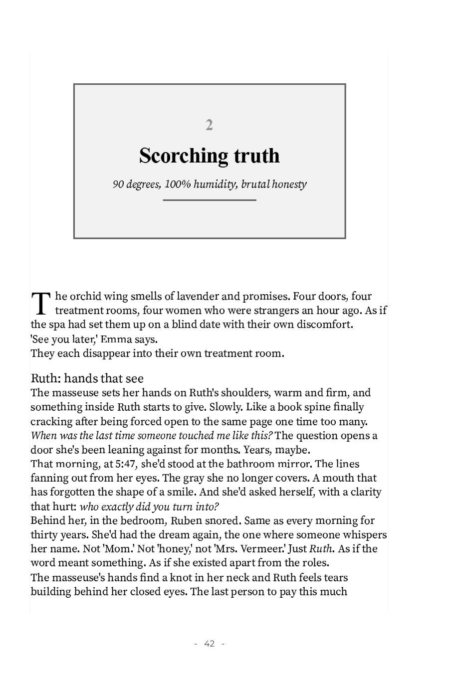 Chapter 1, pagina 42
