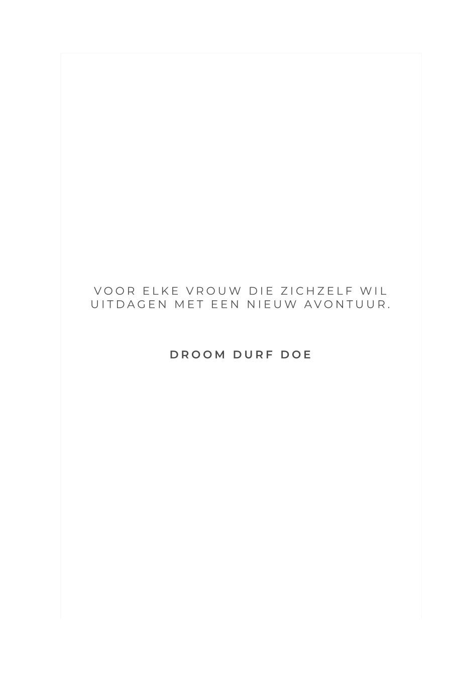 Hoofdstuk 1, pagina 1