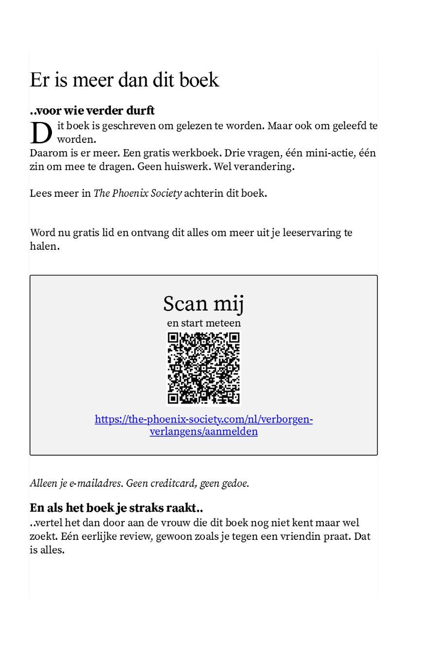 Hoofdstuk 1, pagina 2