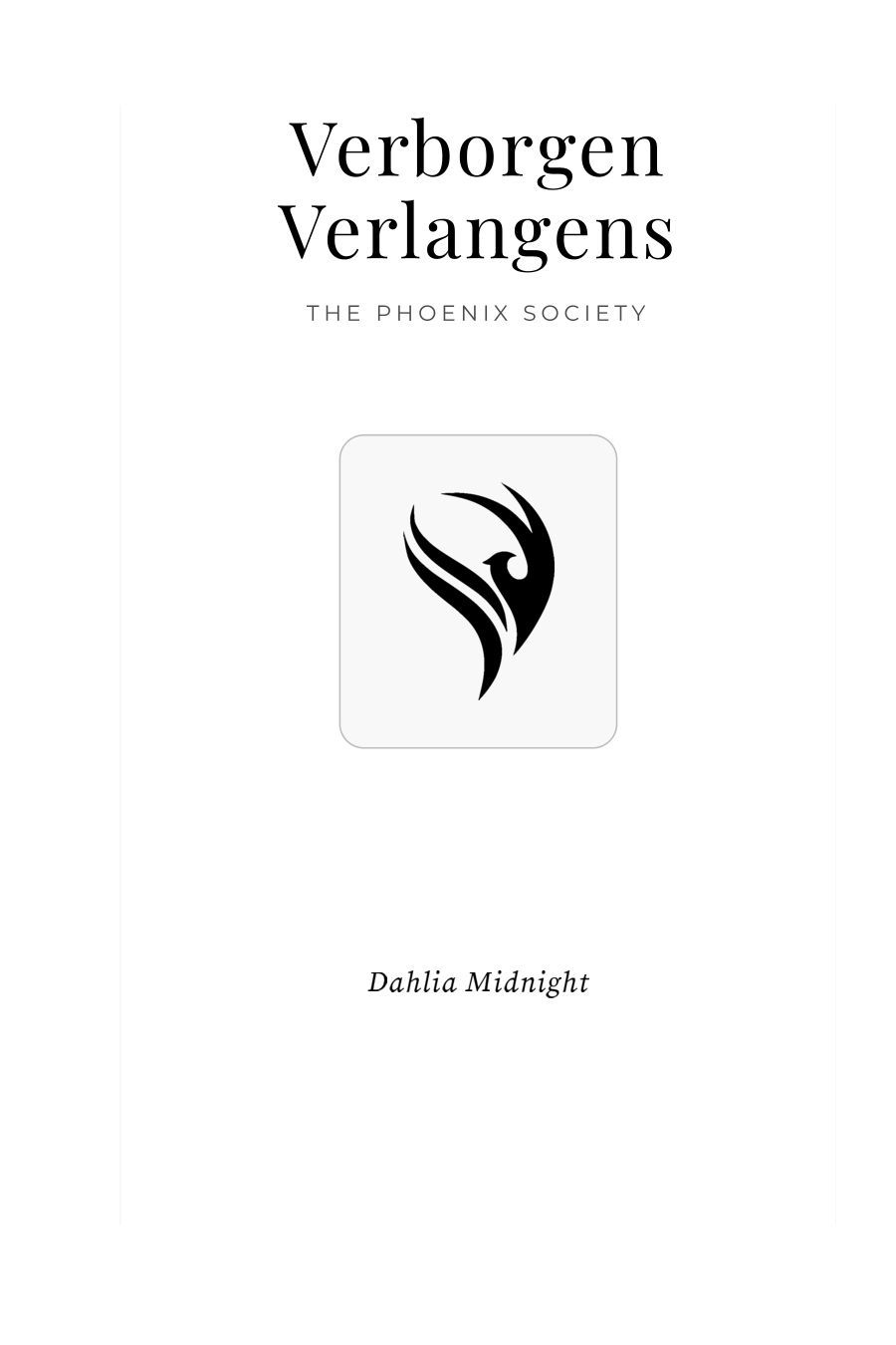 Hoofdstuk 1, pagina 3