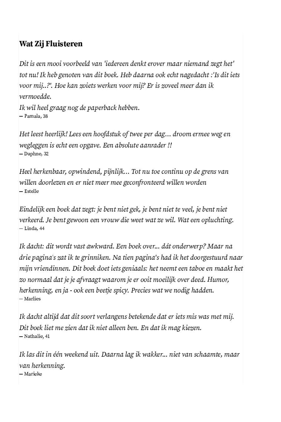 Hoofdstuk 1, pagina 4