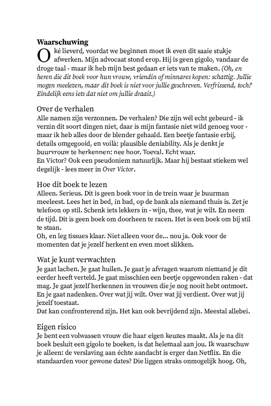 Hoofdstuk 1, pagina 5