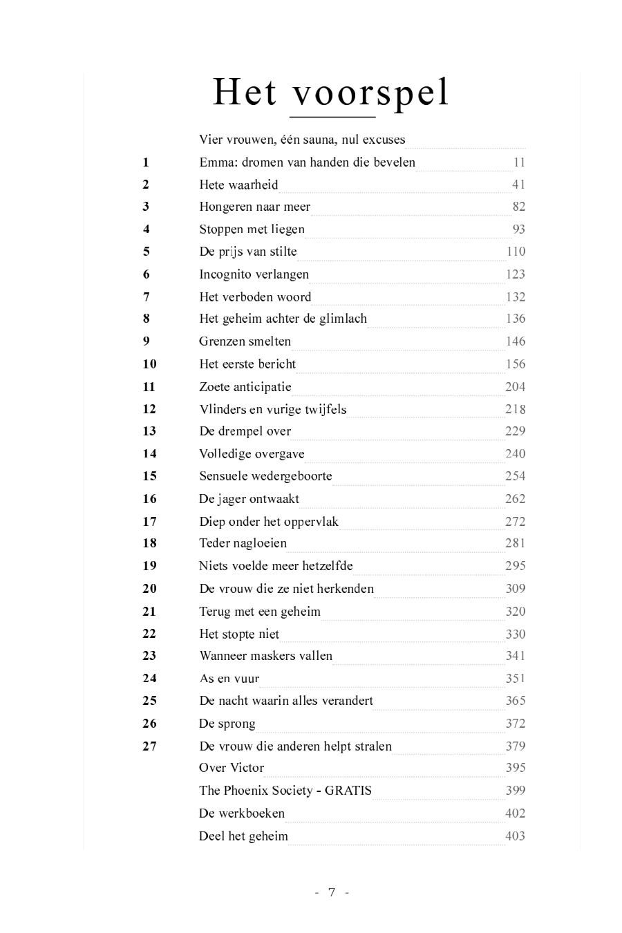 Hoofdstuk 1, pagina 7
