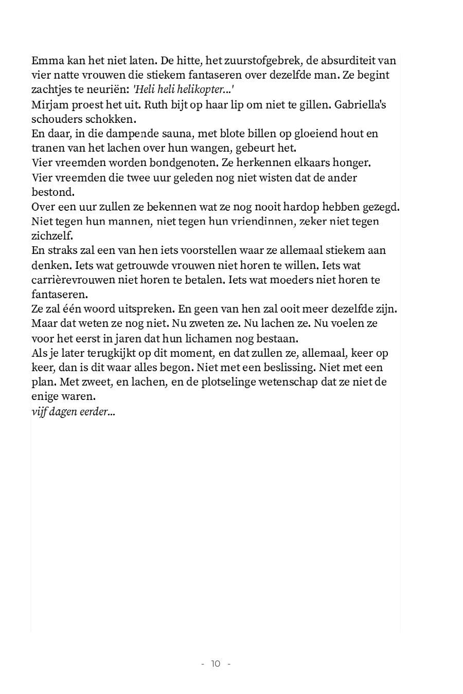 Hoofdstuk 1, pagina 10