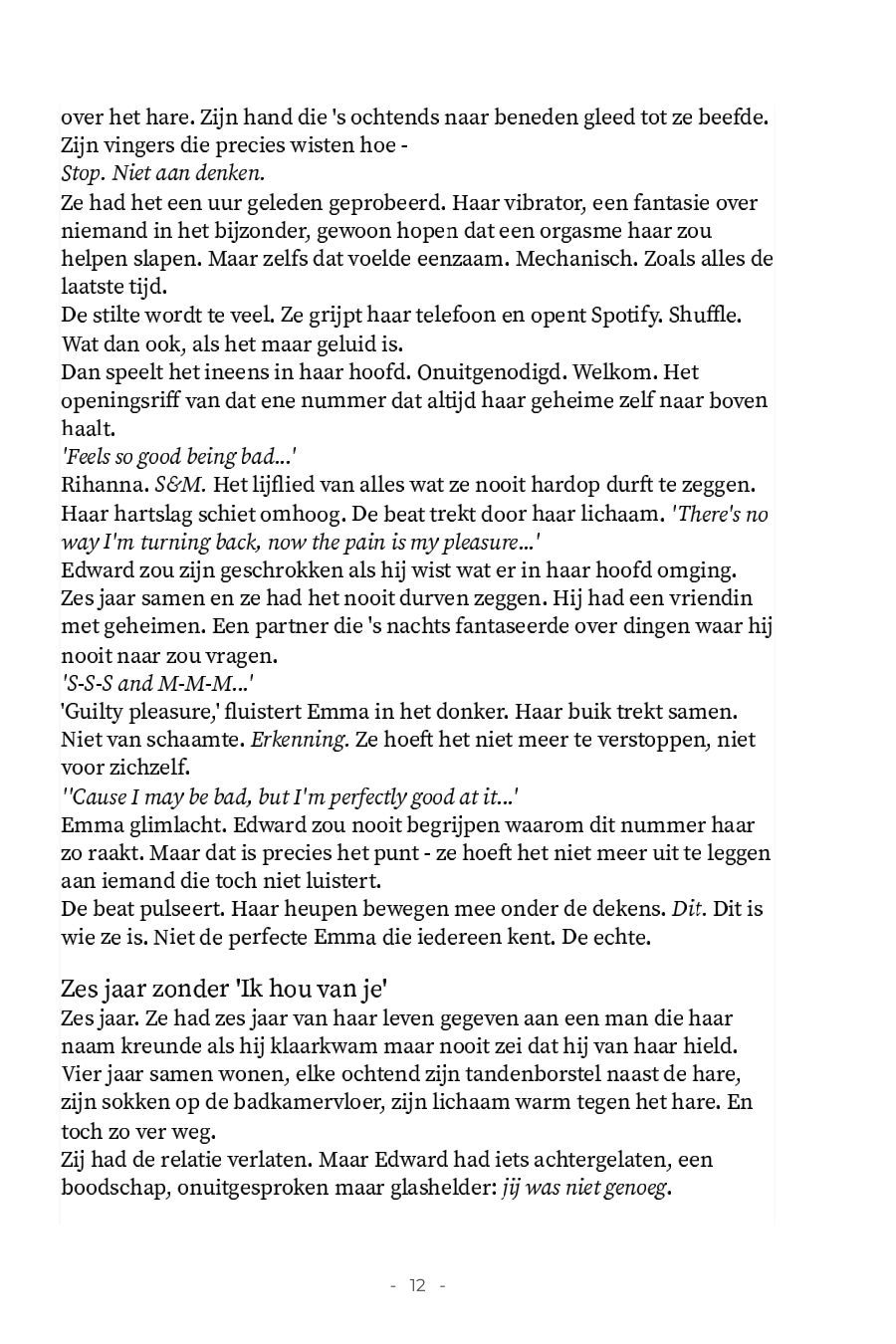 Hoofdstuk 1, pagina 12
