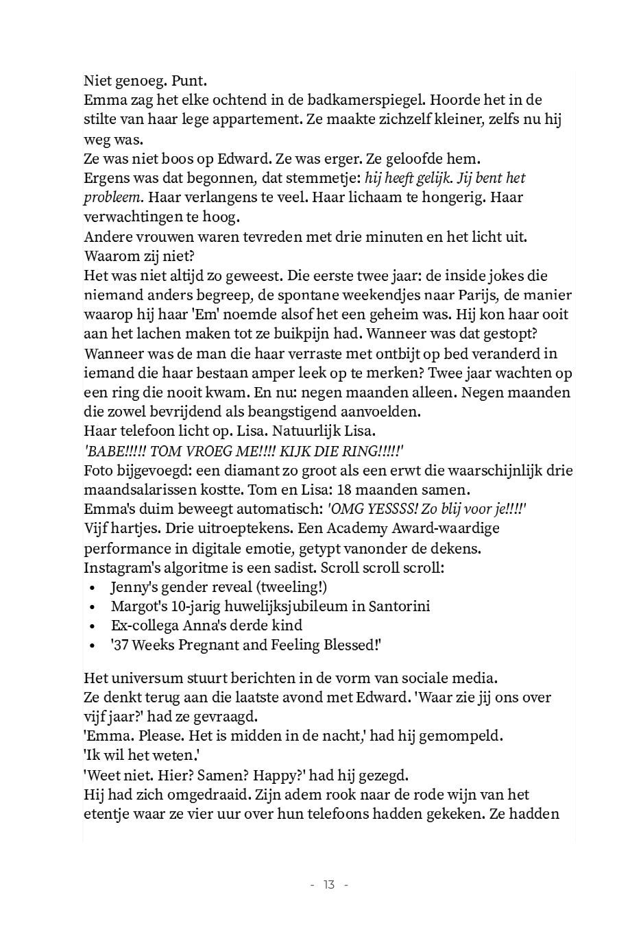 Hoofdstuk 1, pagina 13