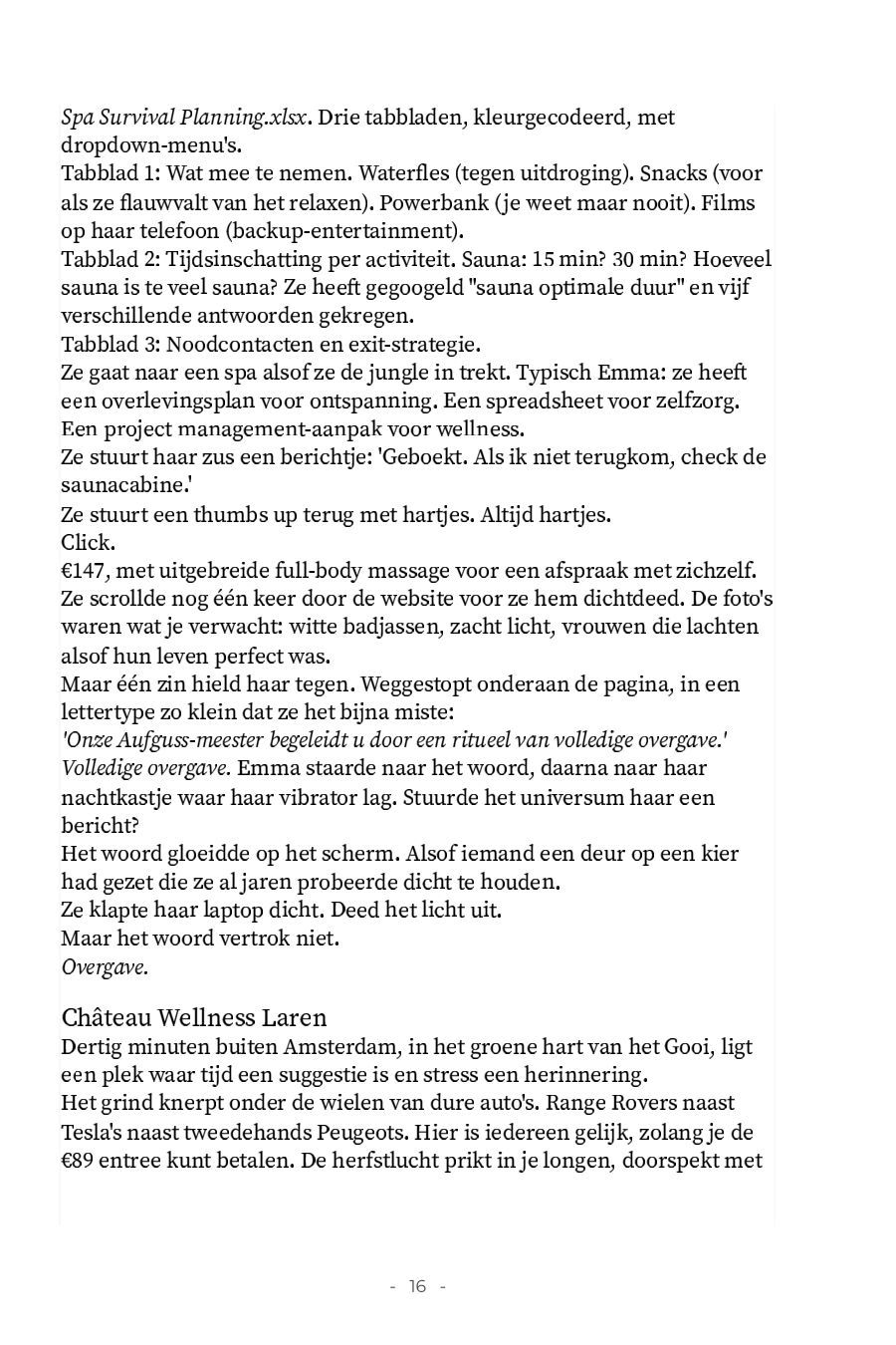 Hoofdstuk 1, pagina 16