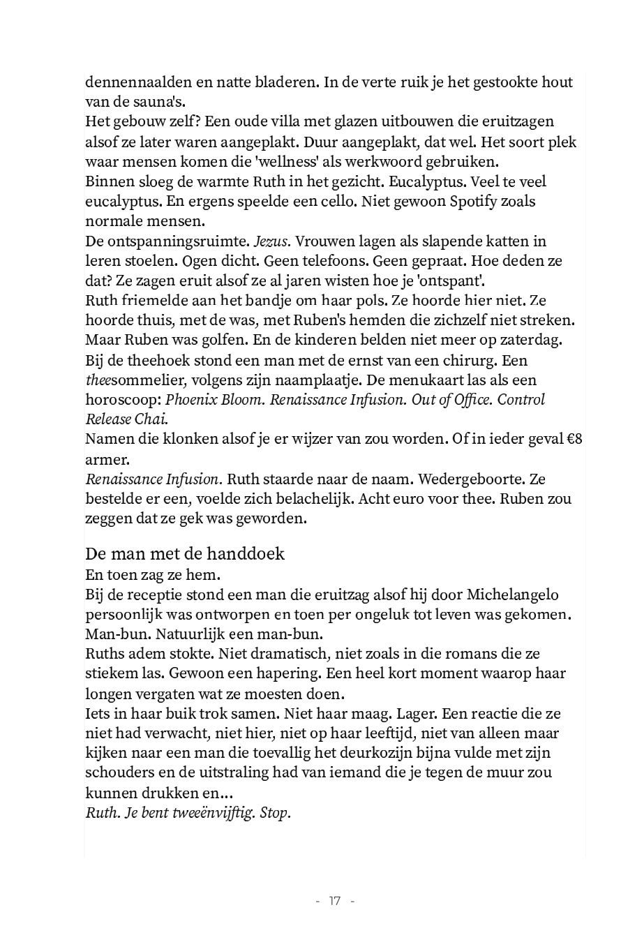 Hoofdstuk 1, pagina 17