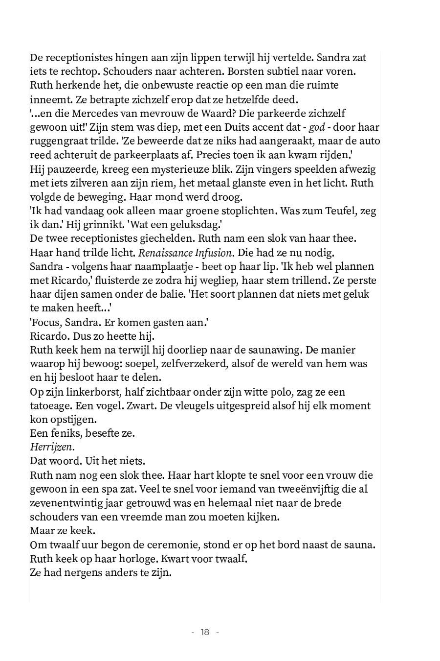 Hoofdstuk 1, pagina 18