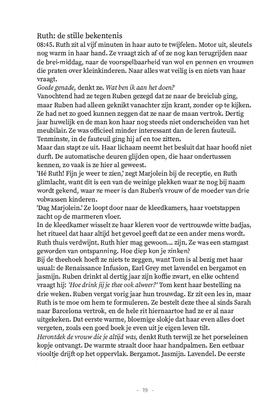 Hoofdstuk 1, pagina 19