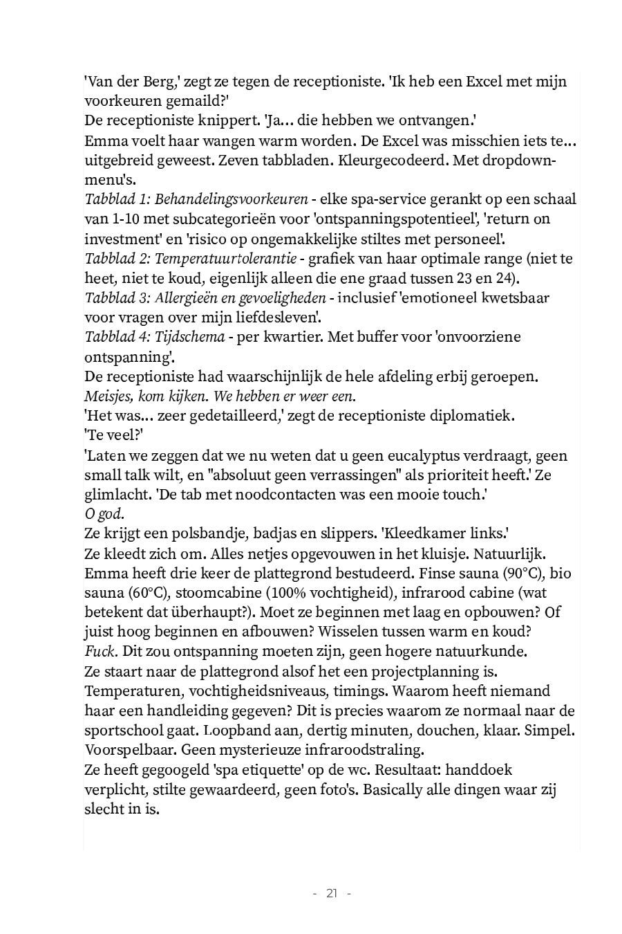 Hoofdstuk 1, pagina 21