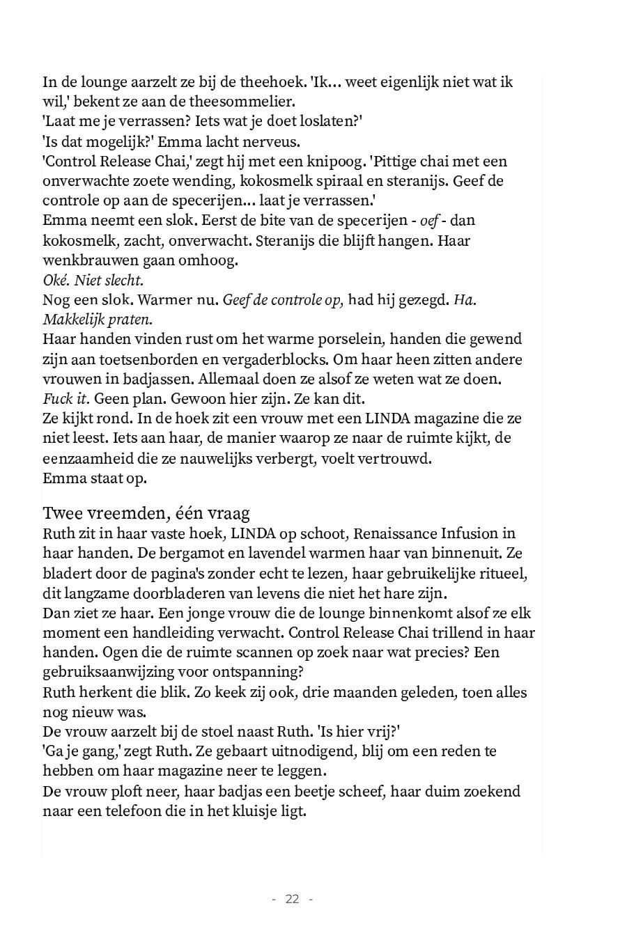 Hoofdstuk 1, pagina 22