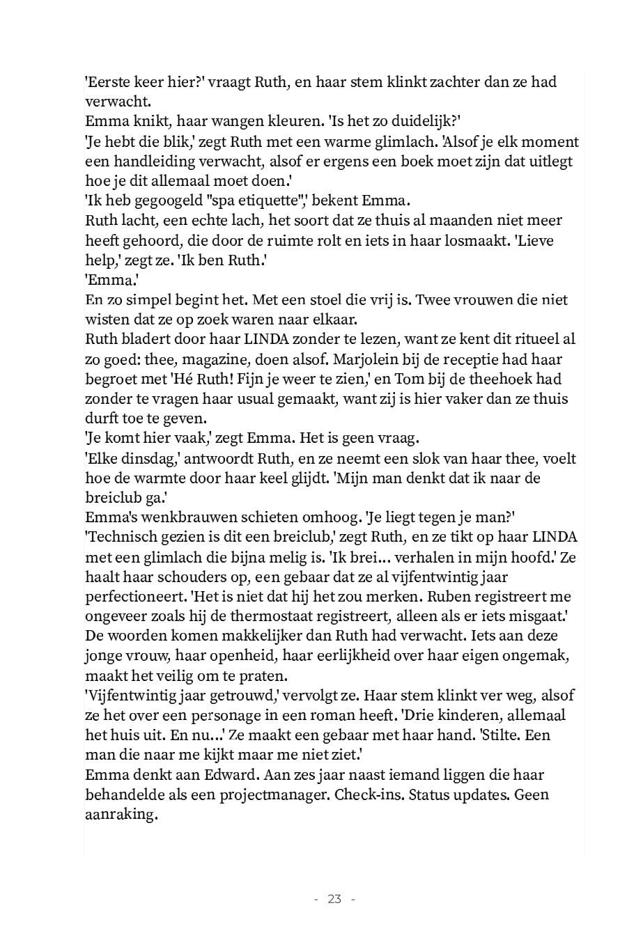 Hoofdstuk 1, pagina 23