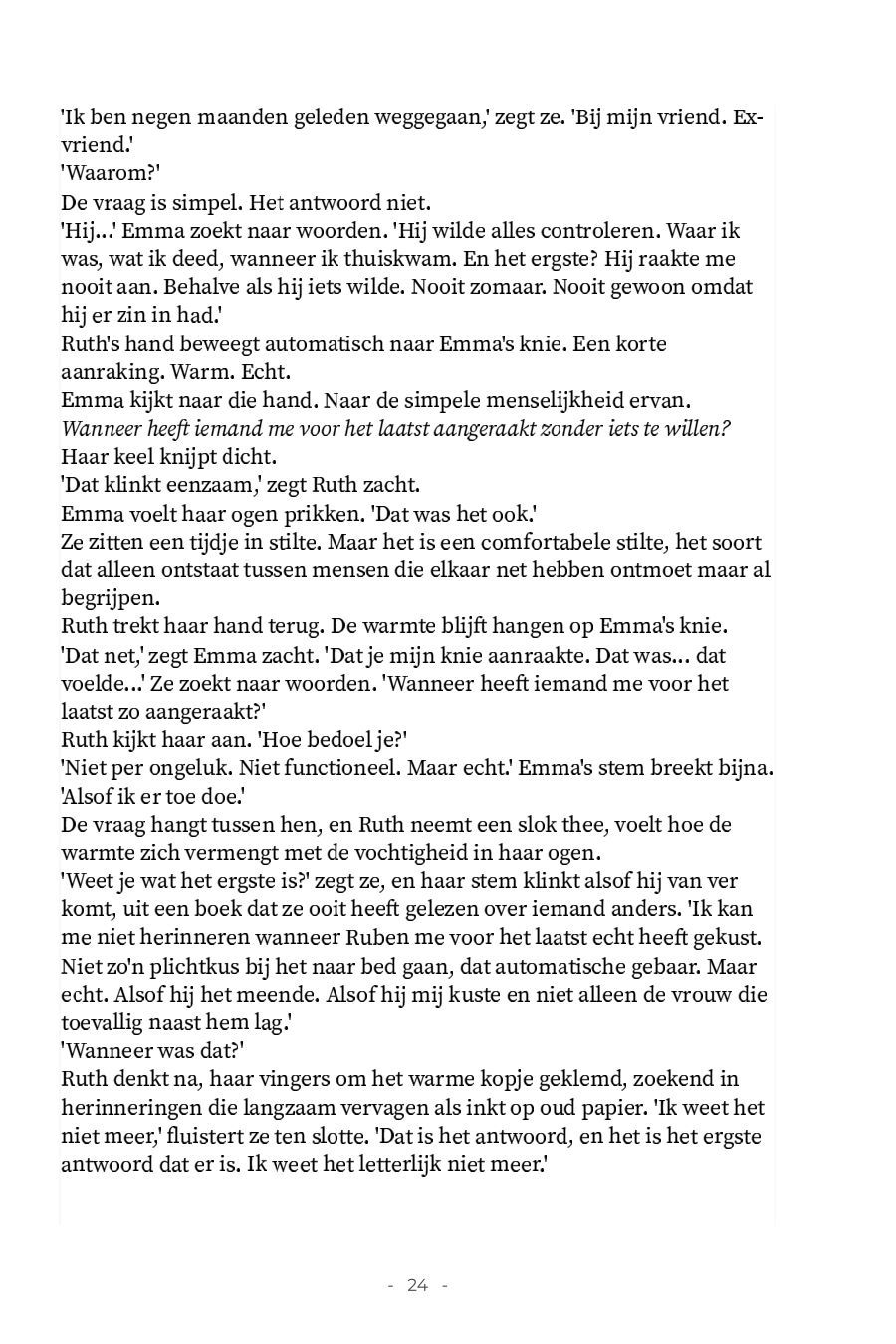 Hoofdstuk 1, pagina 24