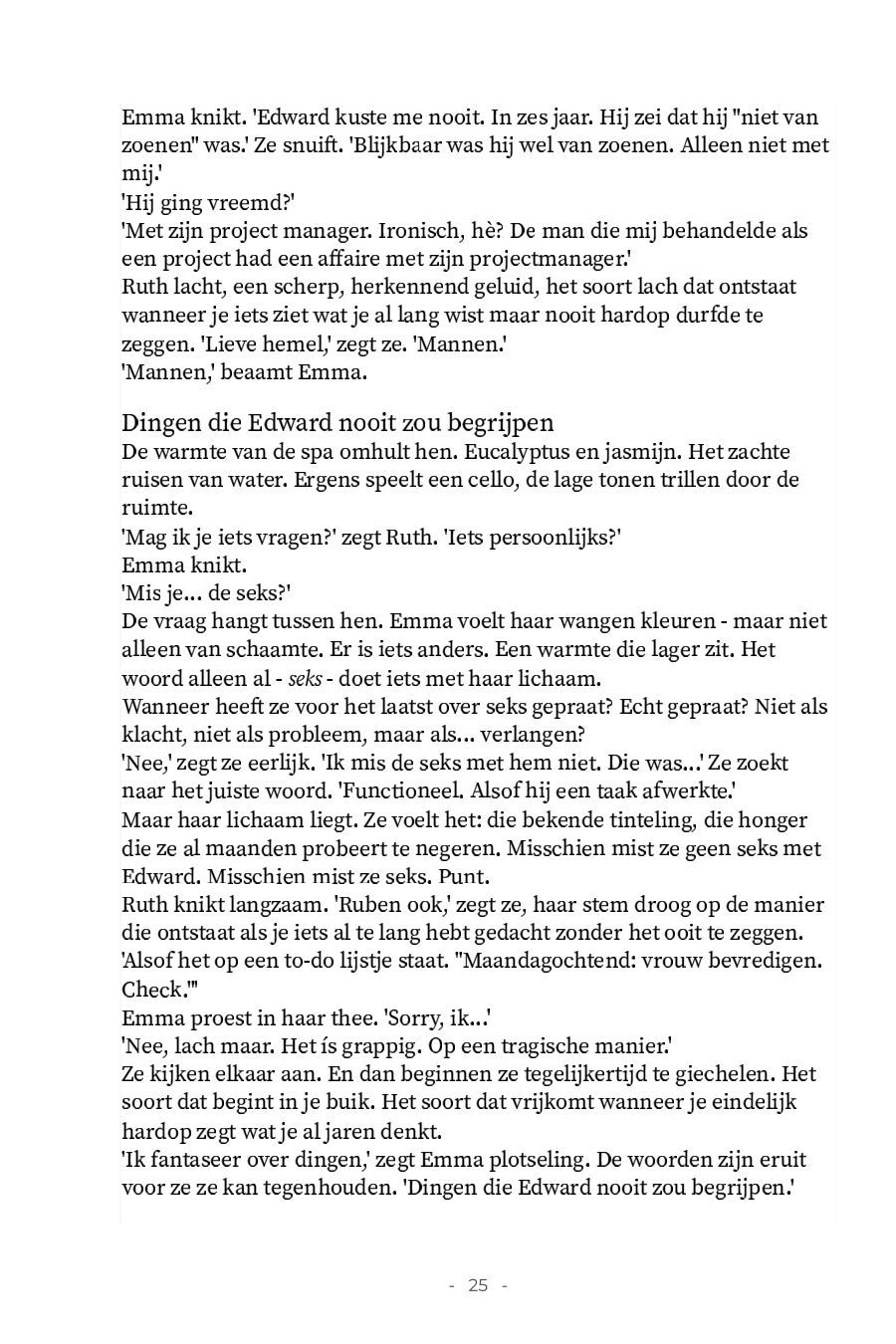 Hoofdstuk 1, pagina 25