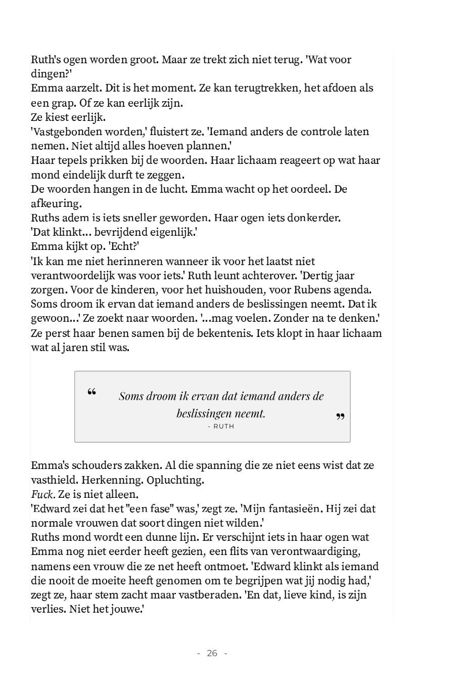 Hoofdstuk 1, pagina 26