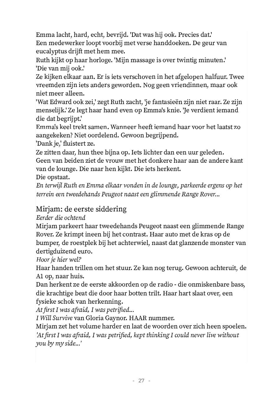 Hoofdstuk 1, pagina 27