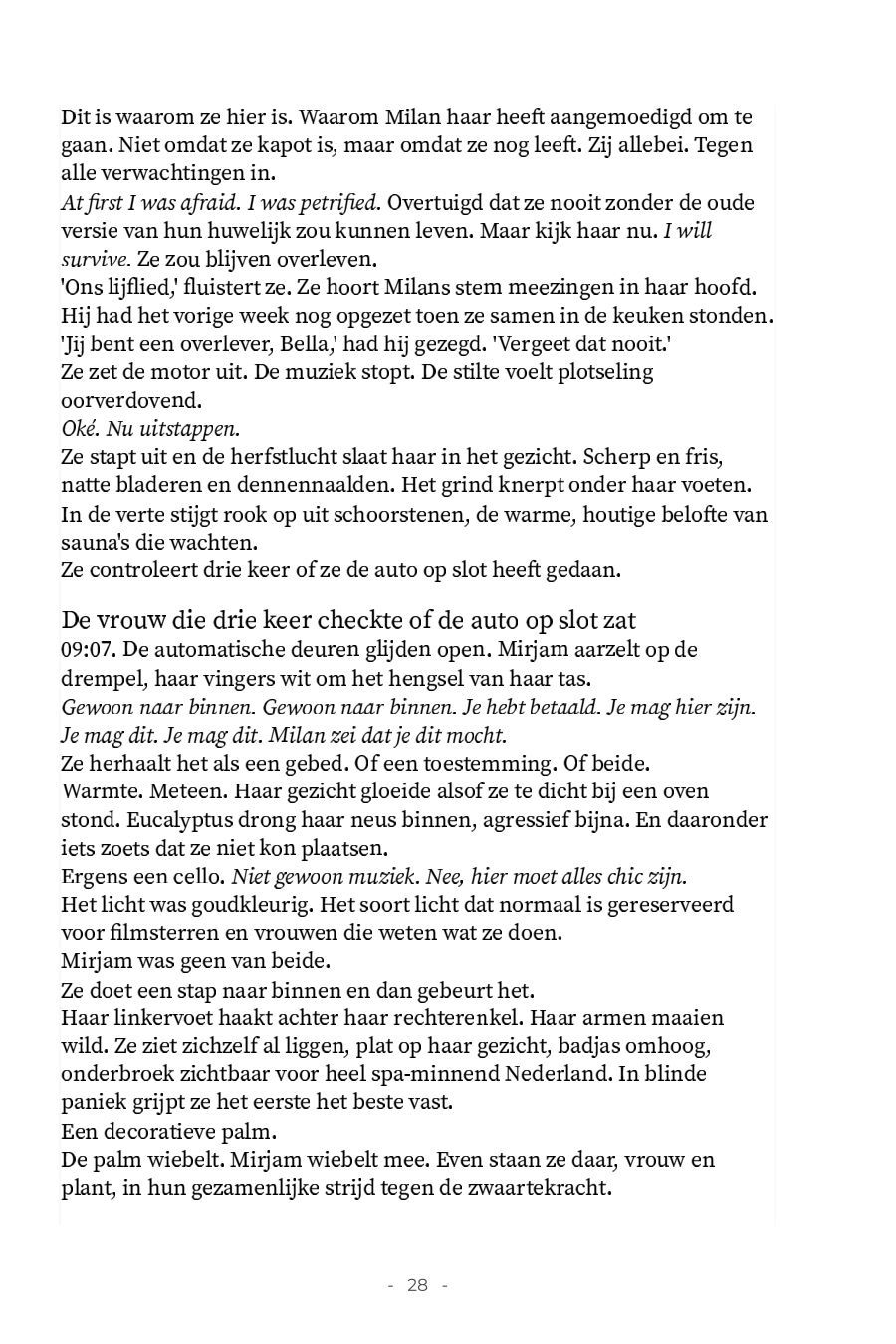 Hoofdstuk 1, pagina 28