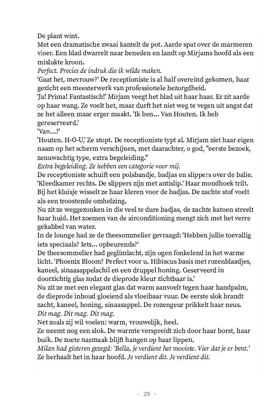 Hoofdstuk 1, pagina 29