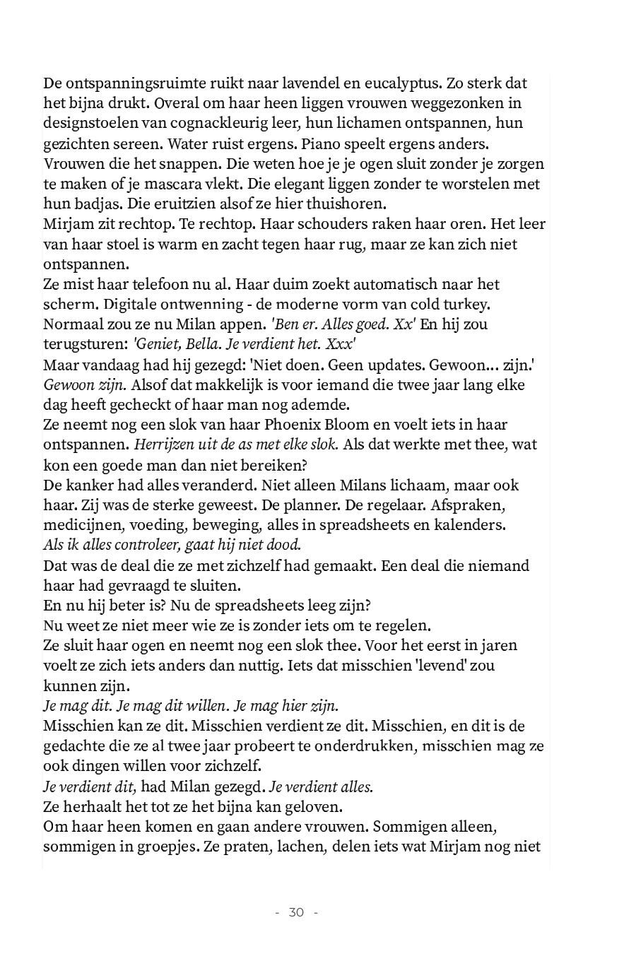 Hoofdstuk 1, pagina 30