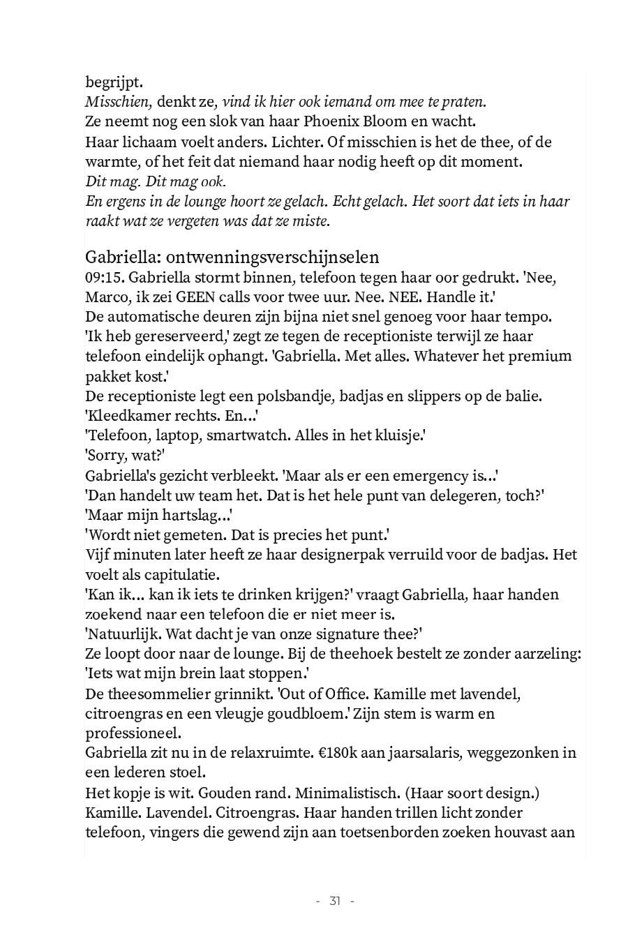 Hoofdstuk 1, pagina 31