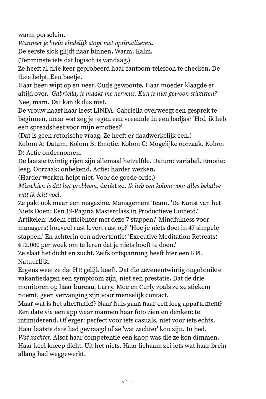 Hoofdstuk 1, pagina 32