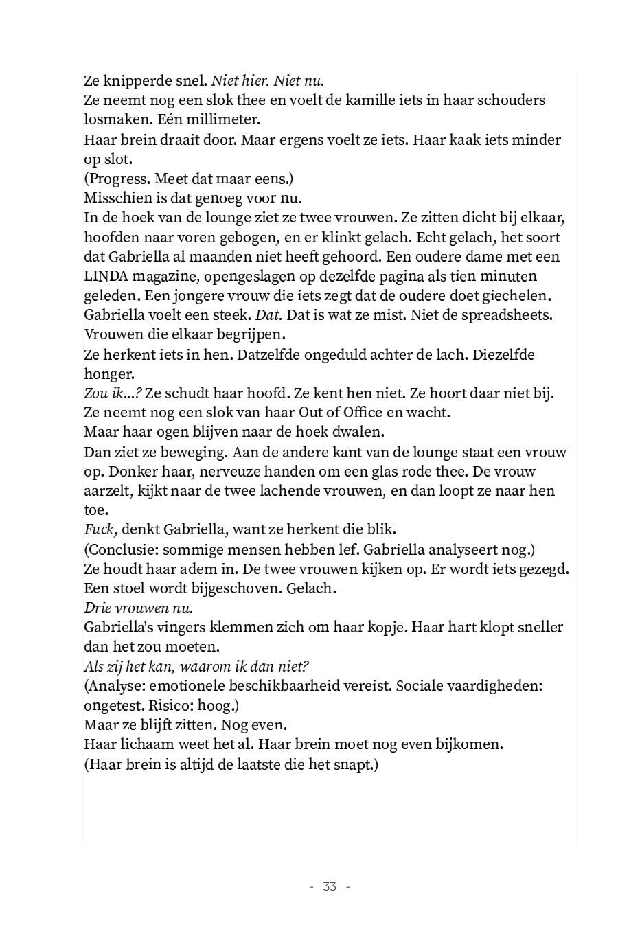 Hoofdstuk 1, pagina 33