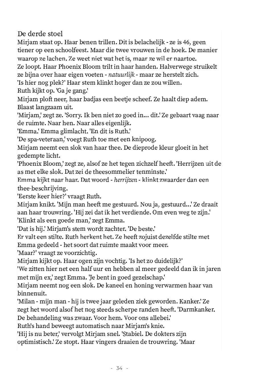 Hoofdstuk 1, pagina 34