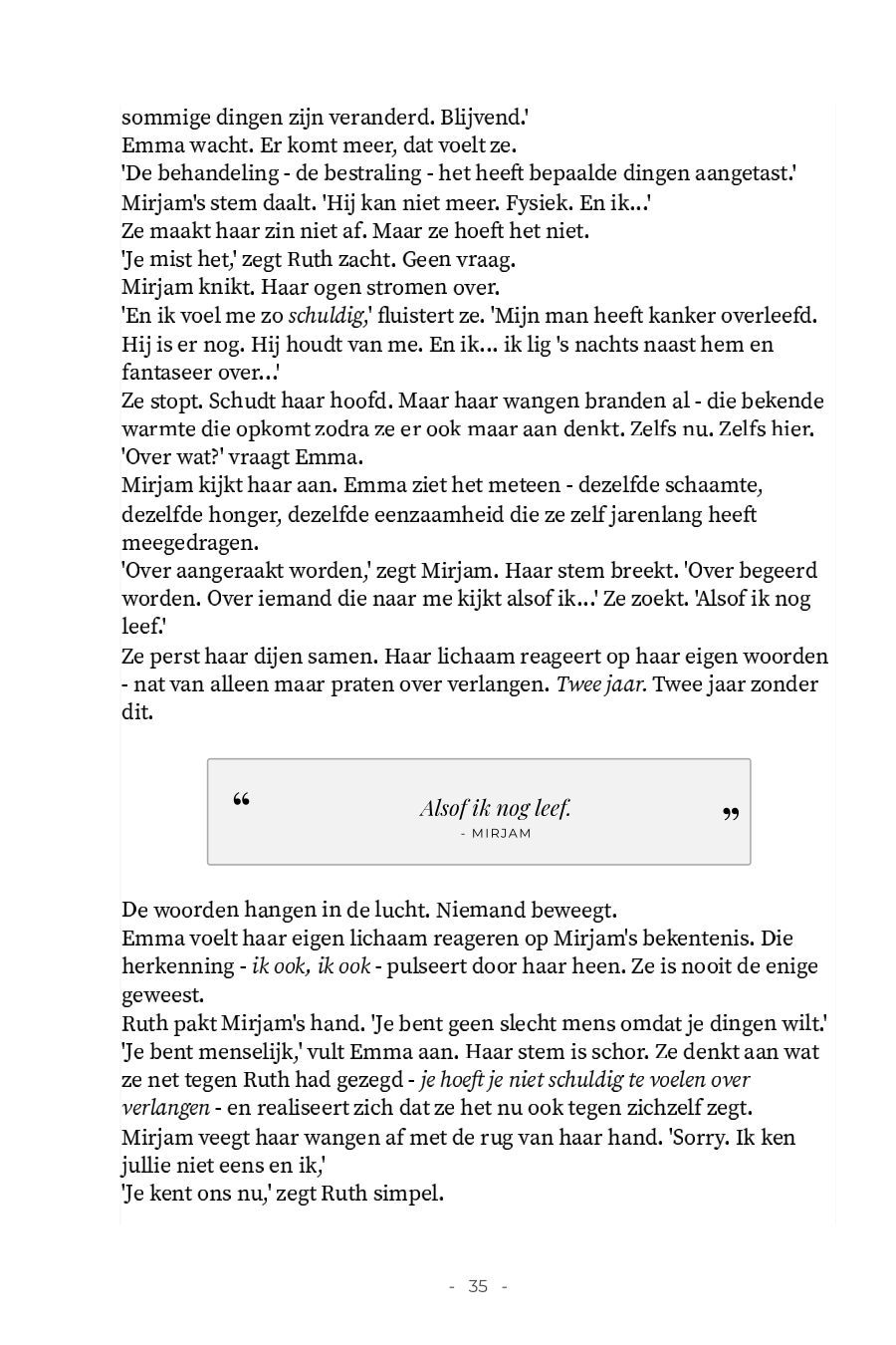 Hoofdstuk 1, pagina 35