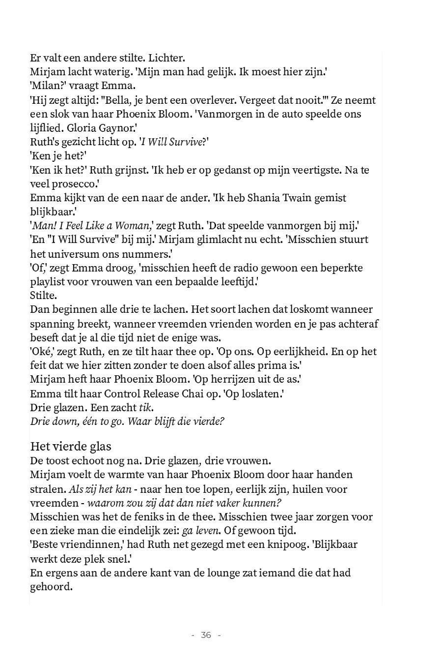 Hoofdstuk 1, pagina 36