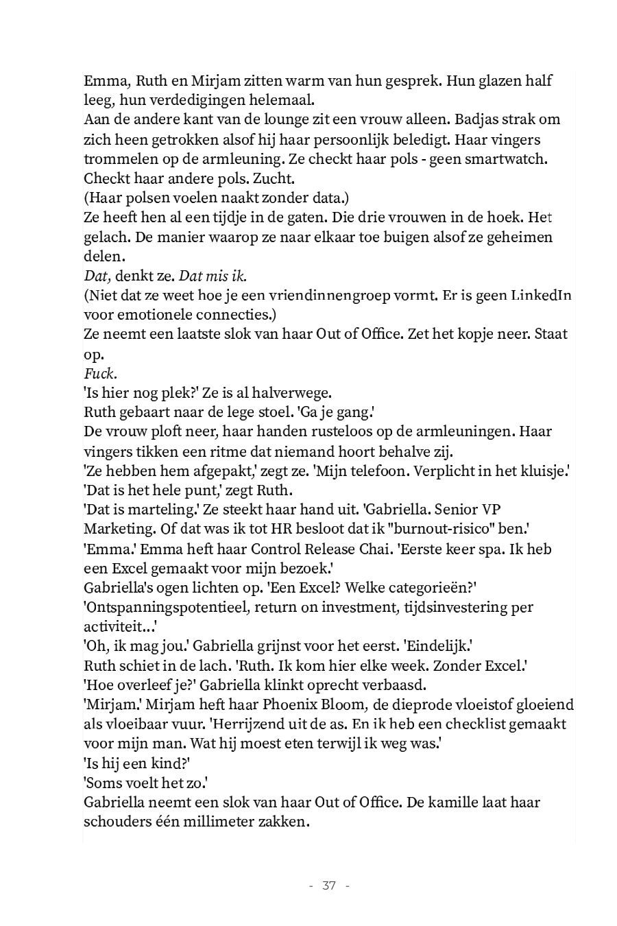 Hoofdstuk 1, pagina 37