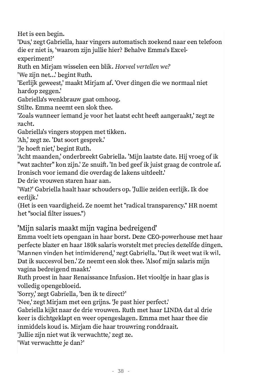 Hoofdstuk 1, pagina 38