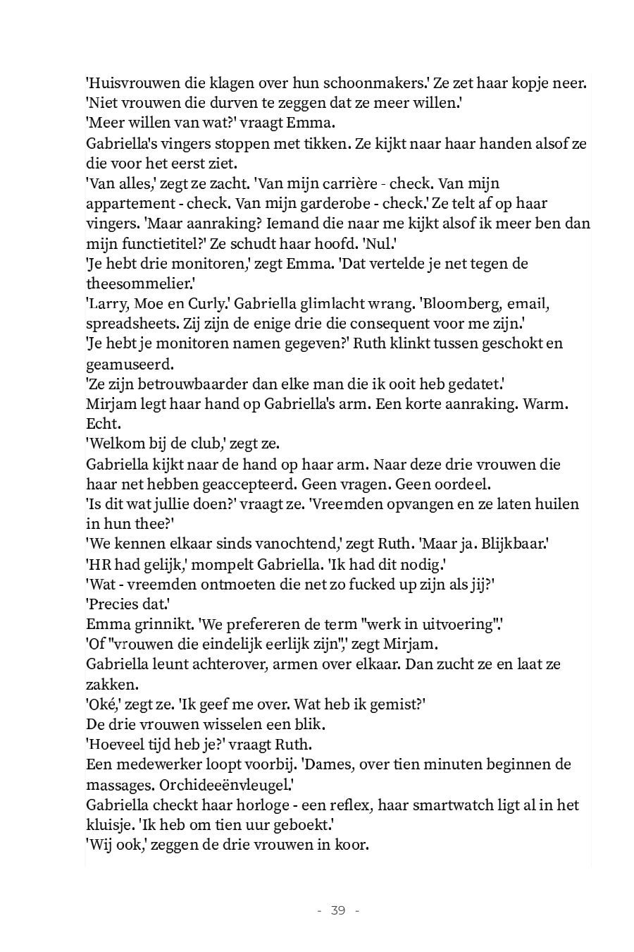 Hoofdstuk 1, pagina 39