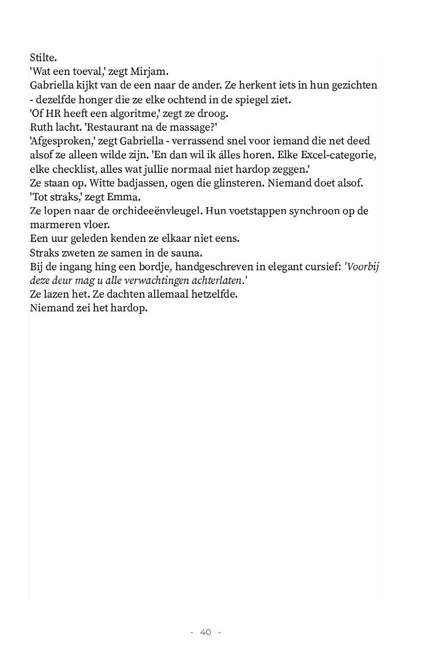 Hoofdstuk 1, pagina 40