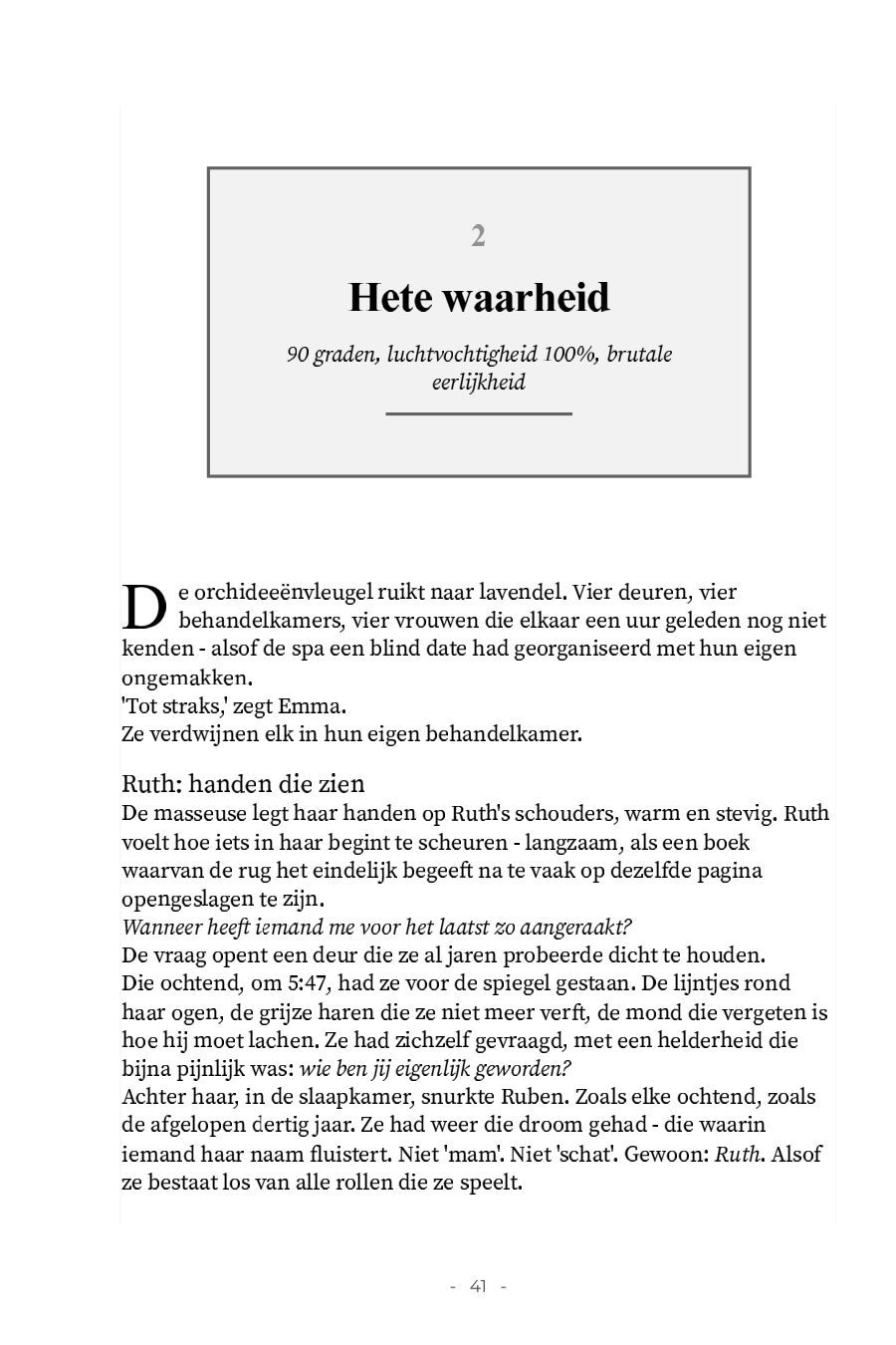 Hoofdstuk 1, pagina 41